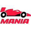F1Mania.net - Fórmula 1 e muito mais