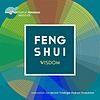 Feng Shui Wisdom