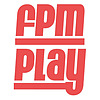 FPM Play