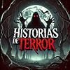 Historias De Terror