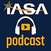 IASA Podcast