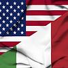 Italian and English with F&M portada