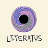 Literatus portada