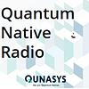 Quantum Native Radio
