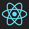 ReactNativos Podcast portada