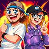 Shadowless Podcast: A Pokemon Podcast cover