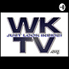 WKTV Volunteer Profiles