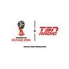 World Cup Daily cover