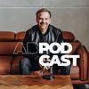 Alfonso Bocache Podcast portada