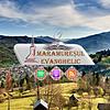 Maramuresul Evanghelic cover