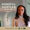 Mindful Hustler cover