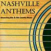 Nashville Anthems: Dissecting 80s & 90s Country Music