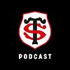 Stade Toulousain Podcast
