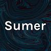 Sumer