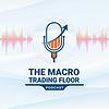 The Macro Trading Floor portada