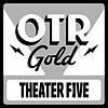 Theater Five | Old Time Radio