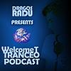 Welcome to TRANCE Podcast