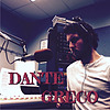 Dante Greco