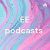 EE podcasts portada