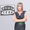 Julia en la onda