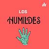 Los Humildes