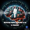 Medicina Impulsada por la IA