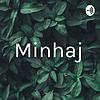 Minhaj