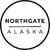 Northgate Alaska Podcast