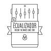 El Ecualizador portada