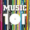 RNZ: Music 101
