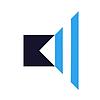 Talking Kotlin