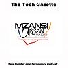 TechGazette – Mzansi Urban Podcasts