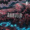 Abarullo - La Cuarta CR