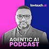 Agentic AI Podcast