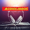 Audiolibros Para Ser Feliz