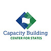 Capacity Building Center for States