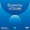 Economy of Scale portada