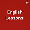 English Lessons