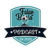 Falar de Bola Podcast