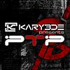 Karybde pres. Pure Trance Pleasure