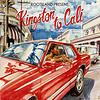 Kingston to Cali  "Reggae's Journey West"