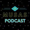 Las Musas Podcast