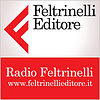 Radio Feltrinelli
