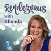 Rendezvous With Rhonda Burns