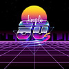 Simple 80's - Stagione 3