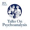 Talks On Psychoanalysis