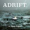 Adrift portada
