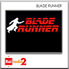 Blade Runner