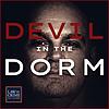 Devil in the Dorm cover