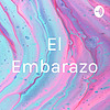 El Embarazo portada